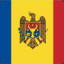 Молдаванец