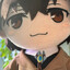 Regre