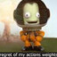 NotKerbal