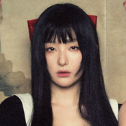 【LＴ】Ryori avatar
