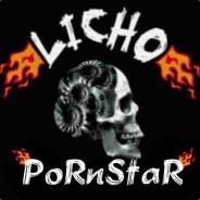 [ Licho !!! ] * PoRnStAr !!!