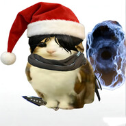 天上掉下个凝妹妹