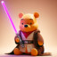 Mace Win Pooh