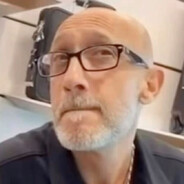 martin avatar