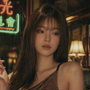 春山饮石