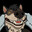 SauceBandit avatar
