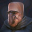 Avatar of player ЭХО В КИЕВ