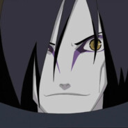 像个不懂事的小孩