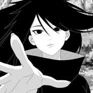 sloweyes avatar