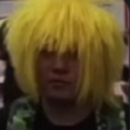 重生之开挂真的死全家