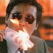 此恨无关风与月