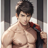 鎧爾Kyle