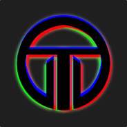T0xicDaniel