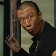 五万块？！？！