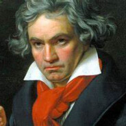 谁在等一场交易