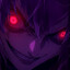 Ashura