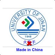 小男孩
