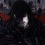 Alucard