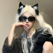 希言虐你如呼吸