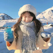 小新没蜡笔