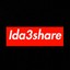 IDA3SHARE