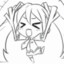 Lycoris Recoil千束