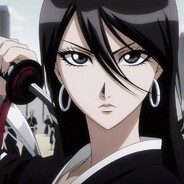 Baby Kirari (❁´◡❁)