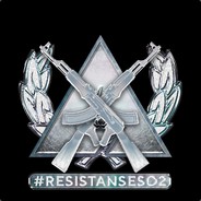 Mavi - steam id 76561198876194165