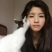 sucker