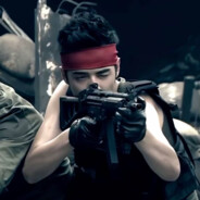 翻斗花园牛爷爷