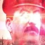 HighPing_Warrior