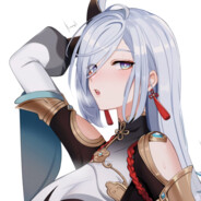 女孩子怎么守得住B啊