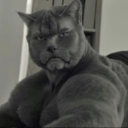 ♠U.R.A♠是一半江南