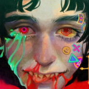 下课下课下课下课下课