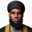 Lebenon Jamusu