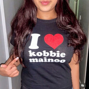 - haqmen<3 - - steam id 76561199570891727