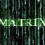 Matrix