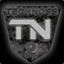 Technoss2