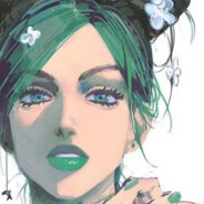 Jolyne