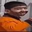 Çorumlu_Leblebi