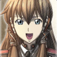 人畜无害小白兔