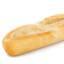 Baguette