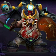 темный принц из к