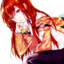 MakiseKurisu