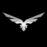 BABALUMBREEE - steam id 76561199014700289