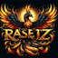 [LG] Rasetz