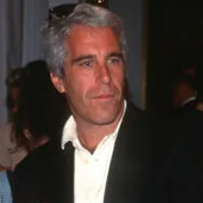 Jefrey Epstein