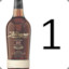 Rhum-1