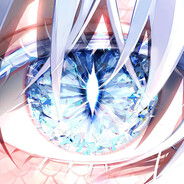 Huk peek - steam id 76561199801798367