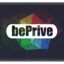 bePRIVE